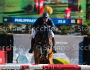 PHILIPPAERTS L QUINTENDER LaBaule2013- S5 4885 : 2013, La Baule, PHILIPPAERTS LUDO, QUINTENDER 2, foto di Stefano Secchi